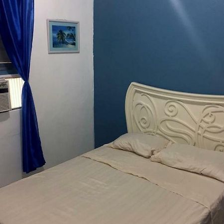 Ferienwohnung Brisas De Borinquen Aguadilla Exterior foto