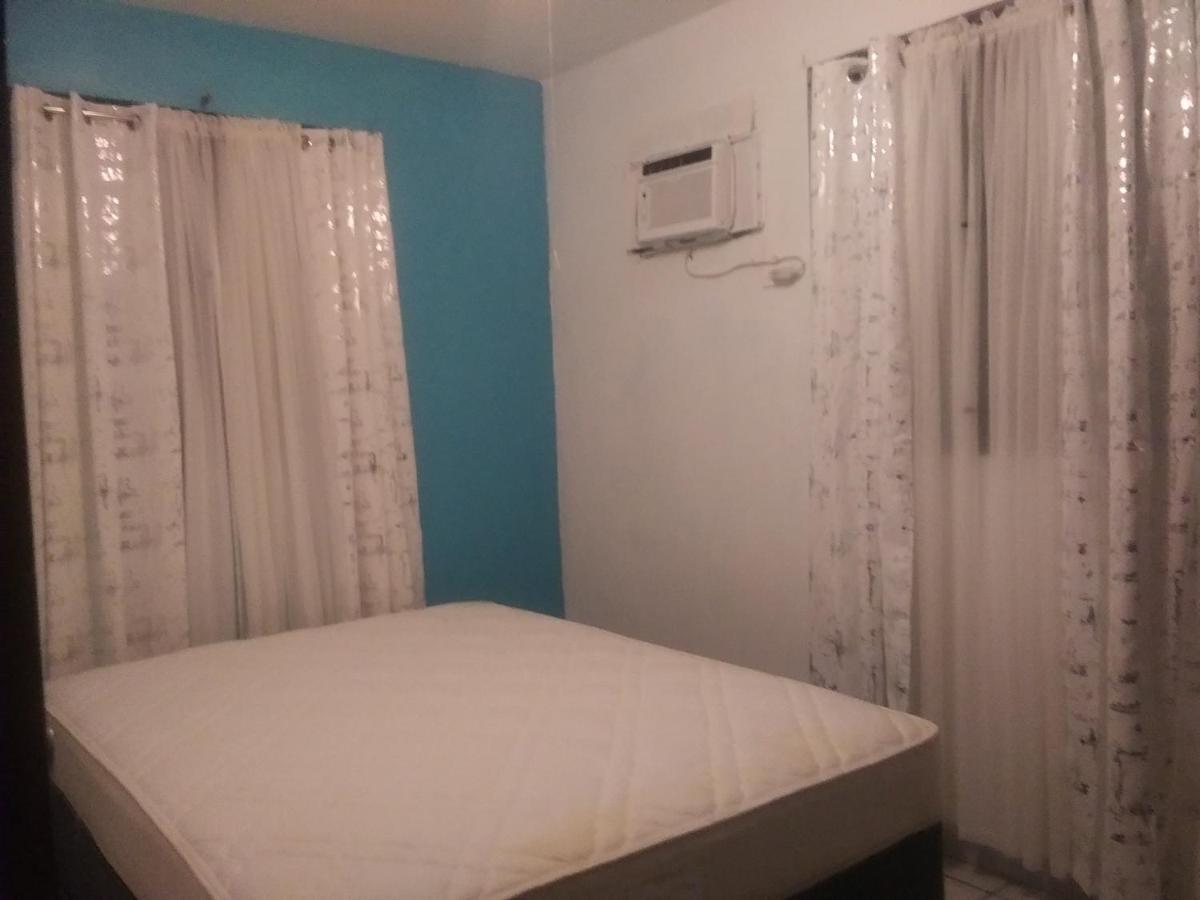 Ferienwohnung Brisas De Borinquen Aguadilla Exterior foto