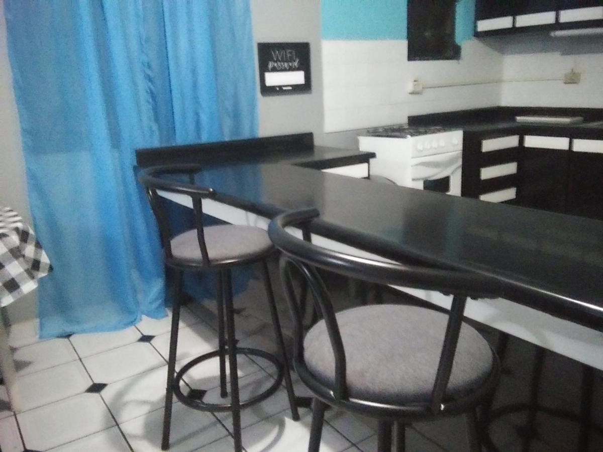 Ferienwohnung Brisas De Borinquen Aguadilla Exterior foto
