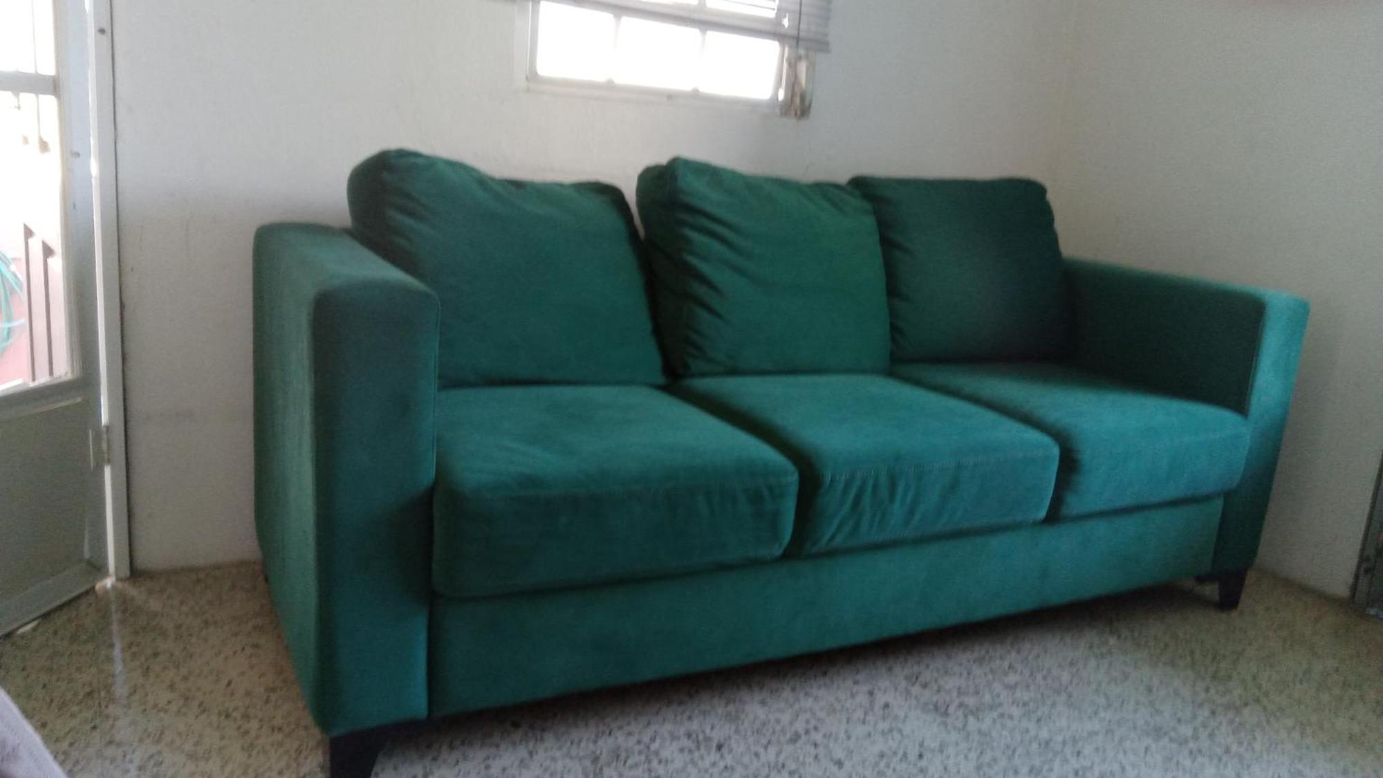 Ferienwohnung Brisas De Borinquen Aguadilla Zimmer foto