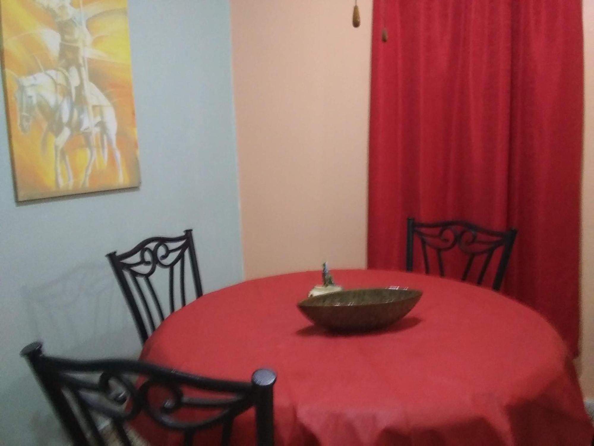 Ferienwohnung Brisas De Borinquen Aguadilla Exterior foto