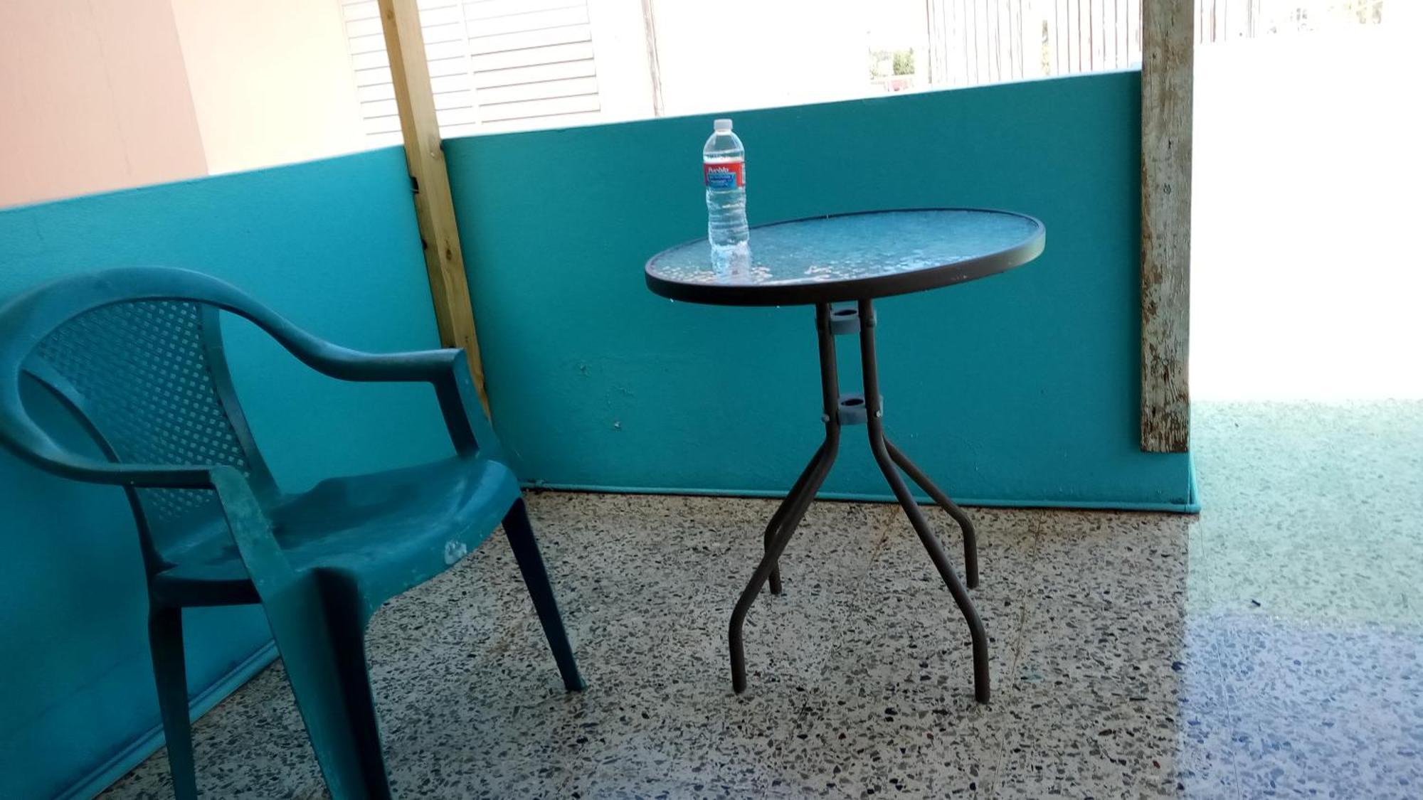 Ferienwohnung Brisas De Borinquen Aguadilla Exterior foto