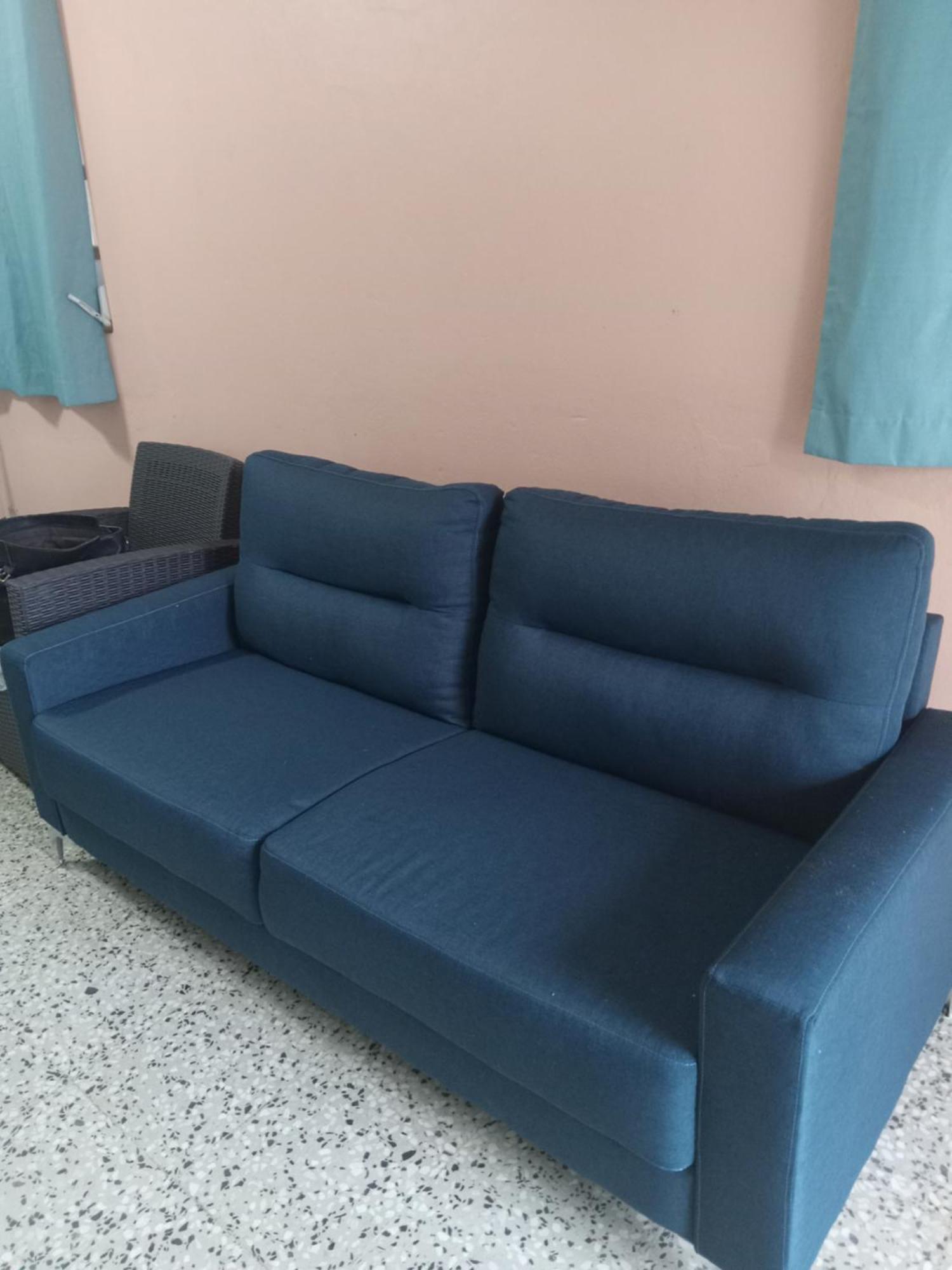 Ferienwohnung Brisas De Borinquen Aguadilla Exterior foto
