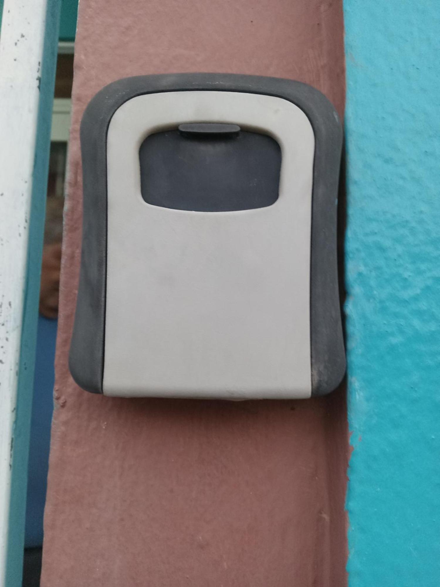 Ferienwohnung Brisas De Borinquen Aguadilla Exterior foto