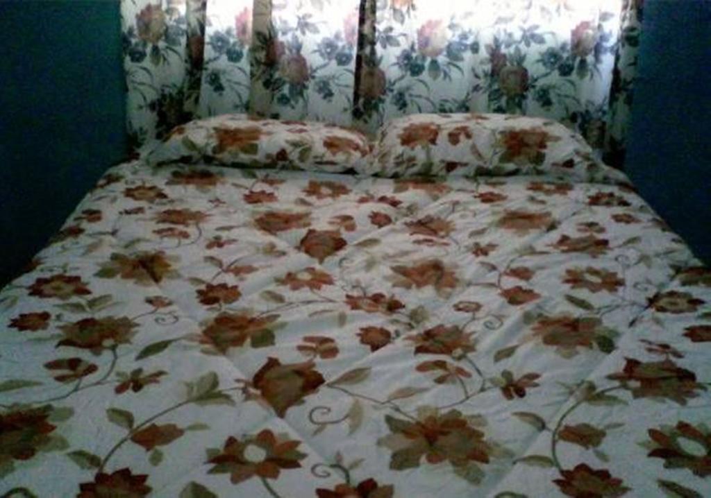 Ferienwohnung Brisas De Borinquen Aguadilla Zimmer foto