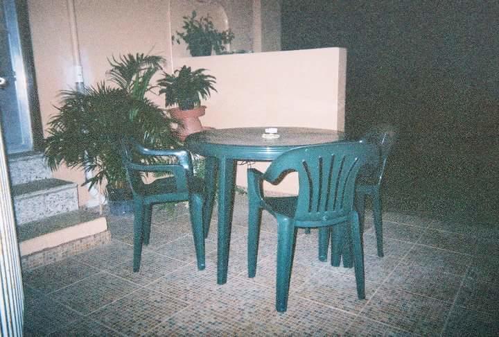 Ferienwohnung Brisas De Borinquen Aguadilla Exterior foto