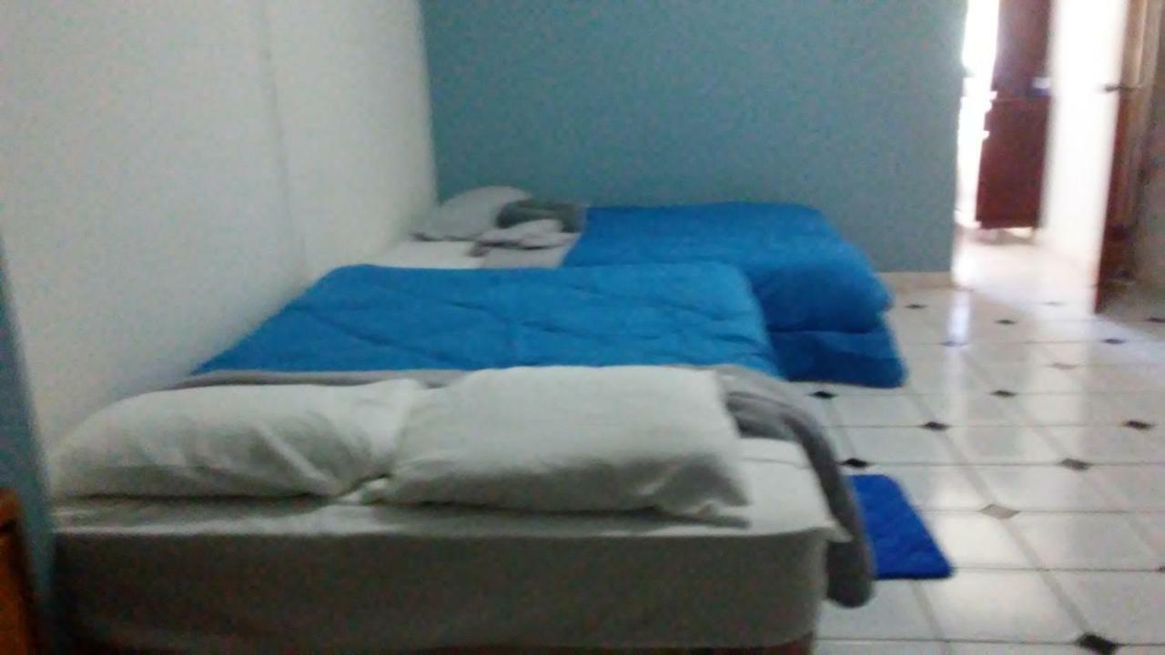 Ferienwohnung Brisas De Borinquen Aguadilla Exterior foto